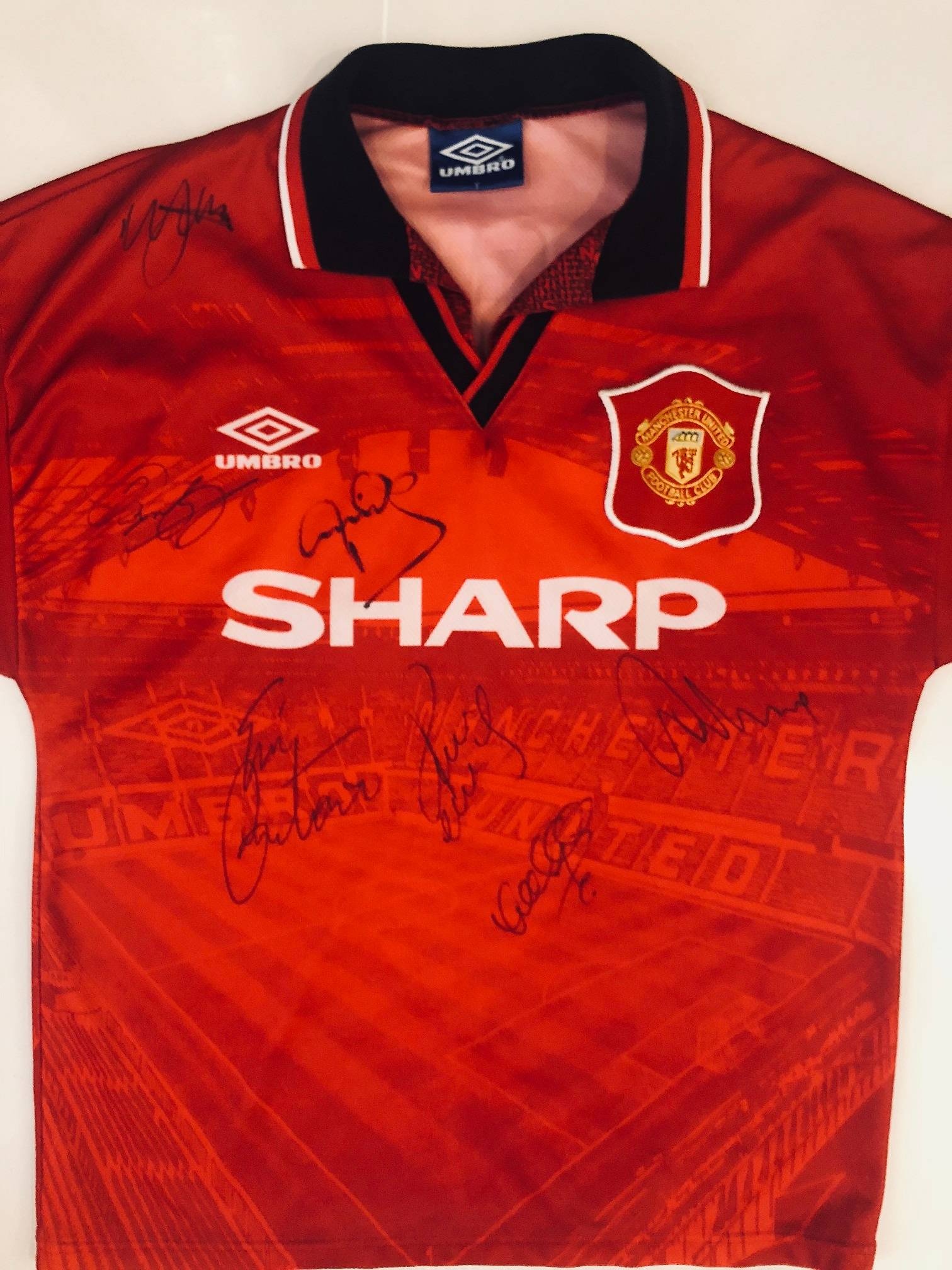 phân biệt giới tính tại World Cup 2018 ảnh 2 phan biet gioi tinh tai World Cup 2018 anh 2