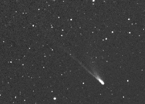 mua sao bang va nguyet thuc 2018 anh 2