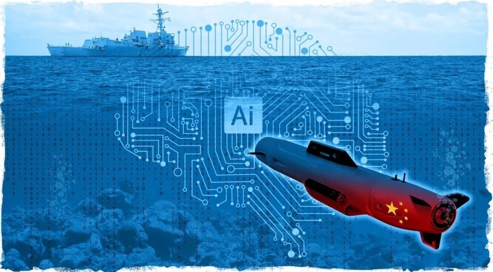 Trung Quoc trien khai tau ngam tri tue nhan tao sau 2020 hinh anh