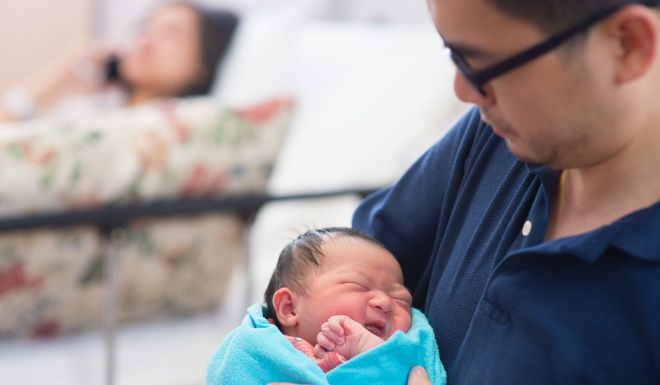 vaccine kem chat luong anh 2