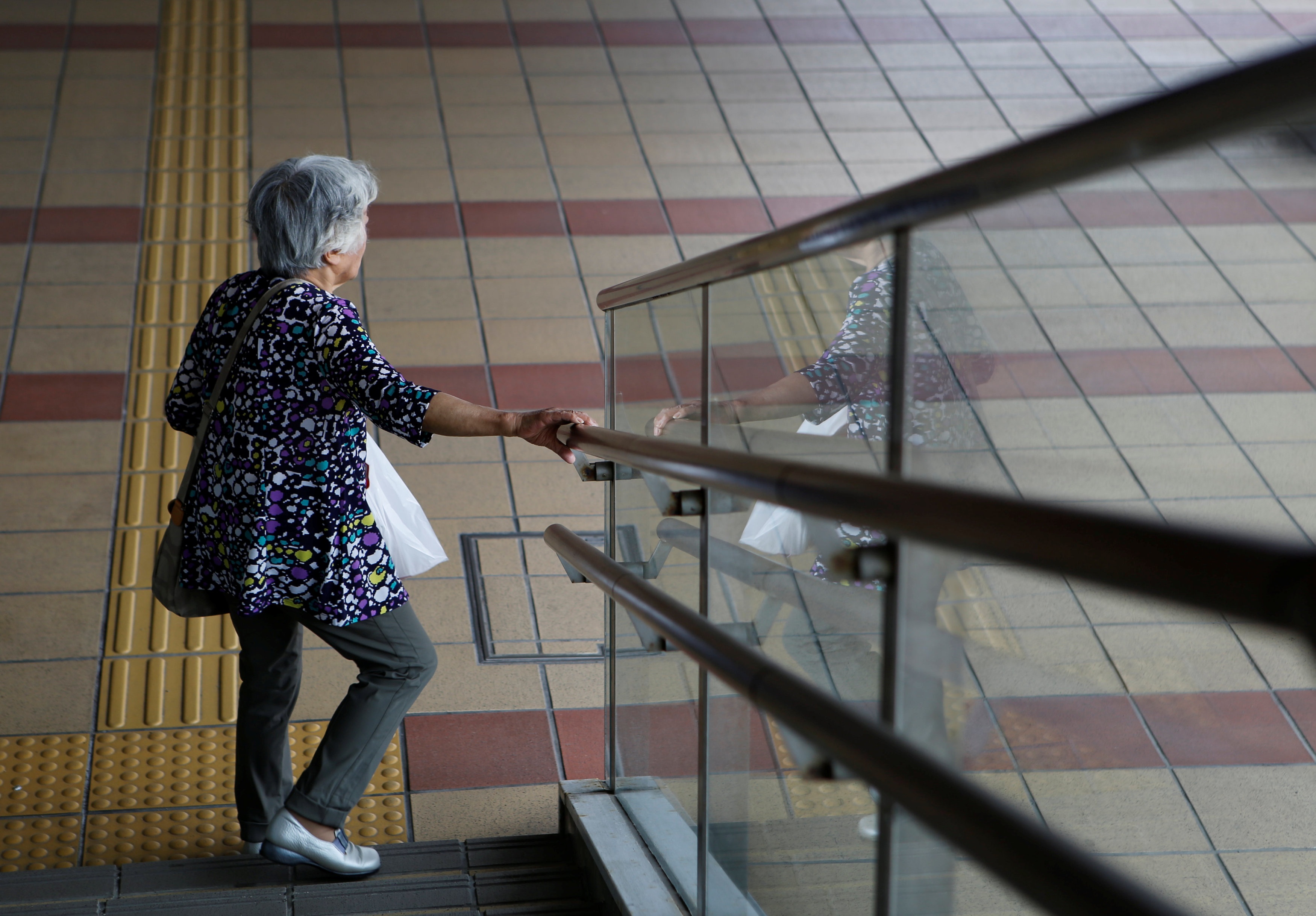 Nhật Bản tuyển lao động Việt Nam ảnh 2 Nhat Ban tuyen lao dong Viet Nam anh 2