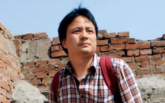 #MeToo Trung Quoc hoi sinh, nguoi noi tieng bi to quay roi tinh duc hinh anh