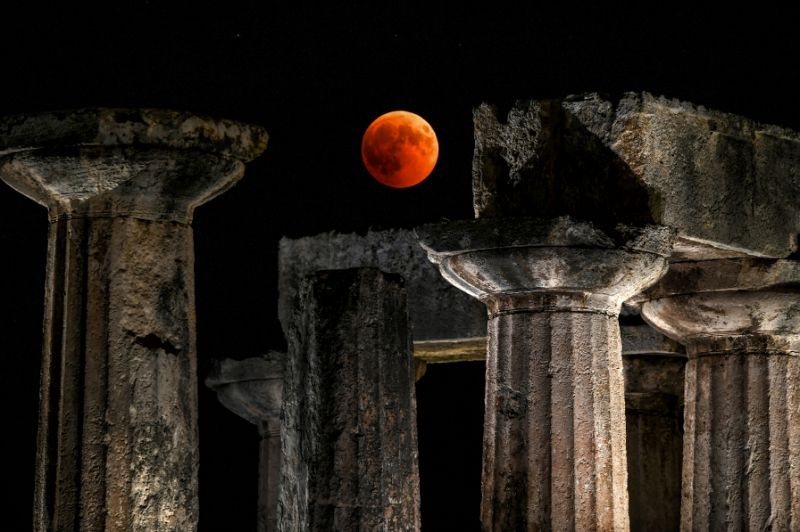 trăng máu 2018 ảnh 2 trang mau 2018 anh 2