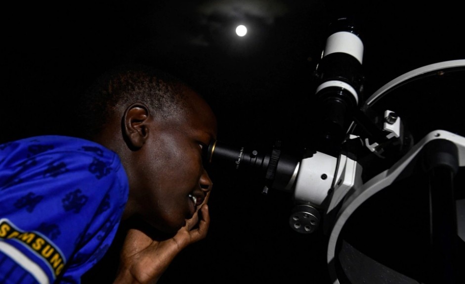 trăng máu 2018 ảnh 7 trang mau 2018 anh 7