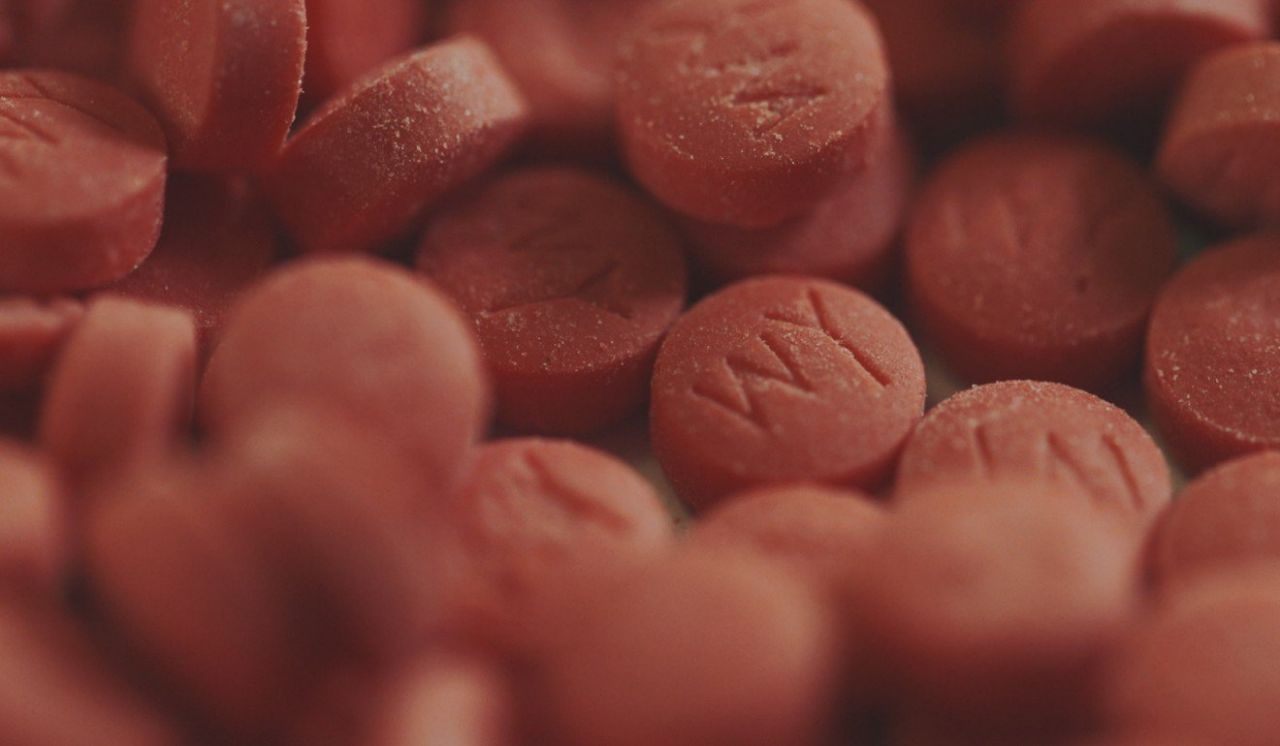 sử dụng thực tế ảo VR trong cai nghiện ảnh 3 su dung thuc te ao VR trong cai nghien anh 3