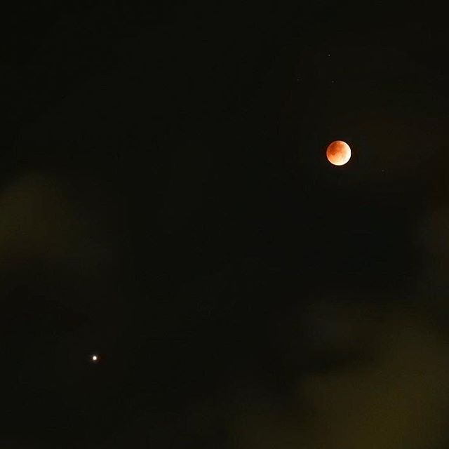 trăng máu 2018 ảnh 3 trang mau 2018 anh 3