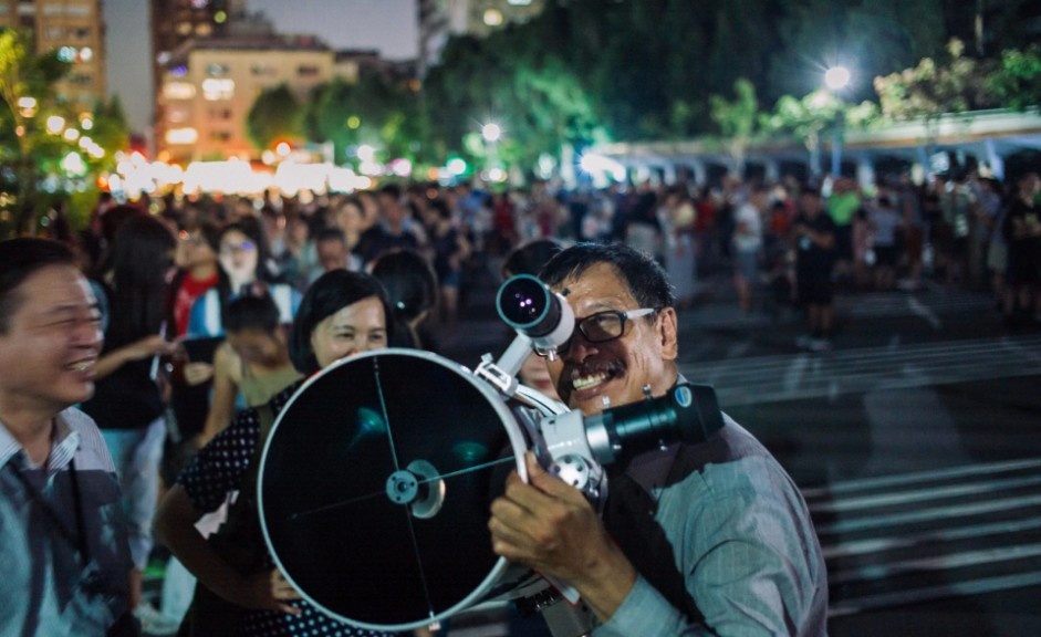 nhung dieu thu vi ve vu tru anh 2