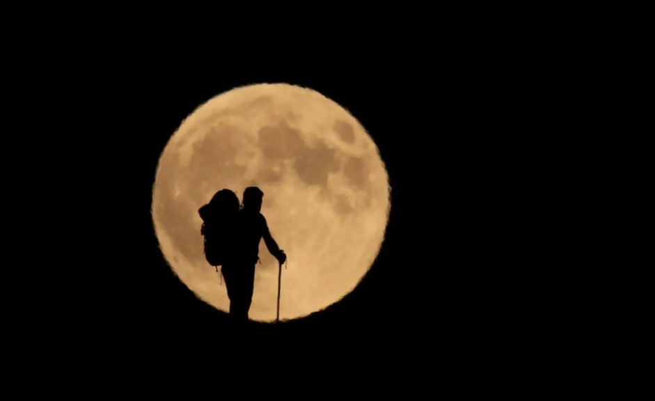 trăng máu 2018 ảnh 9 trang mau 2018 anh 9