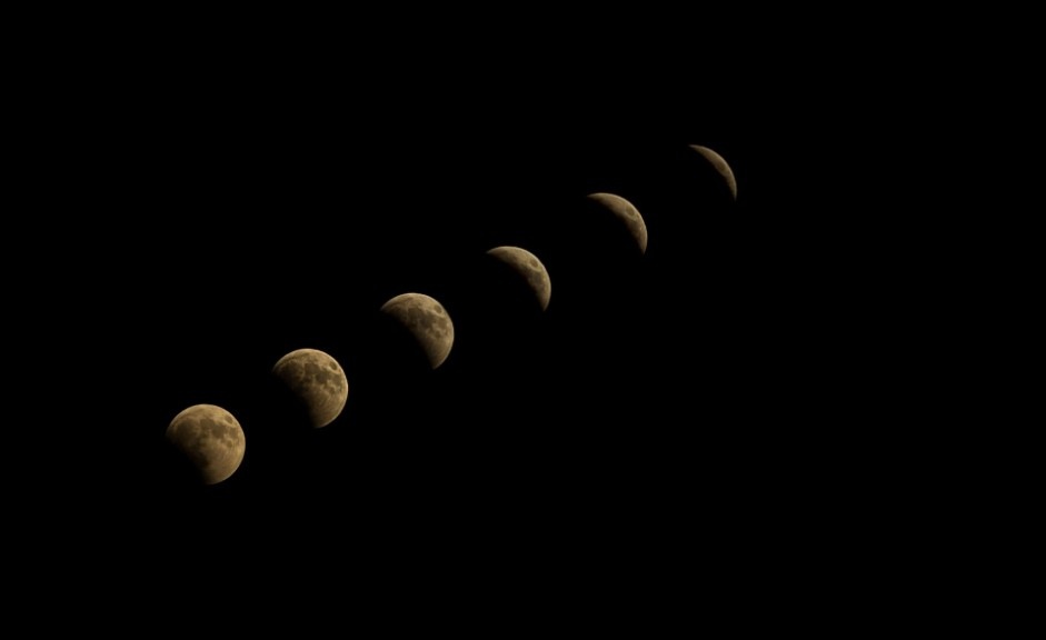 trăng máu 2018 ảnh 6 trang mau 2018 anh 6