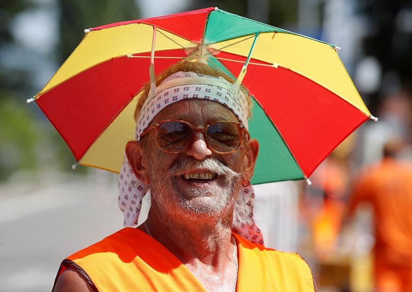 nang nong chau Au anh 5