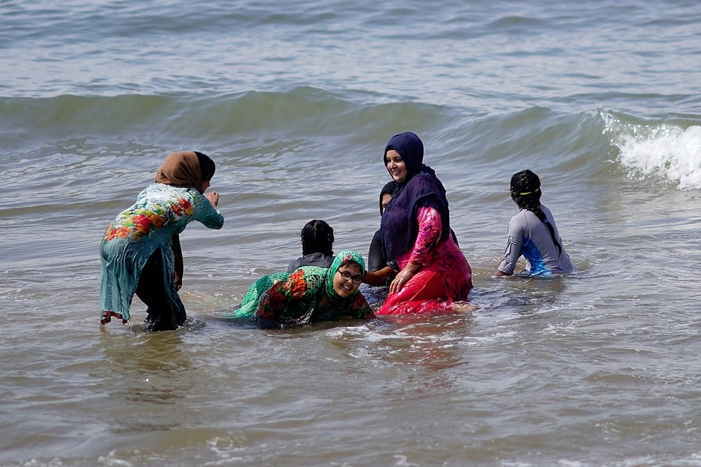 nang nong chau Au anh 7
