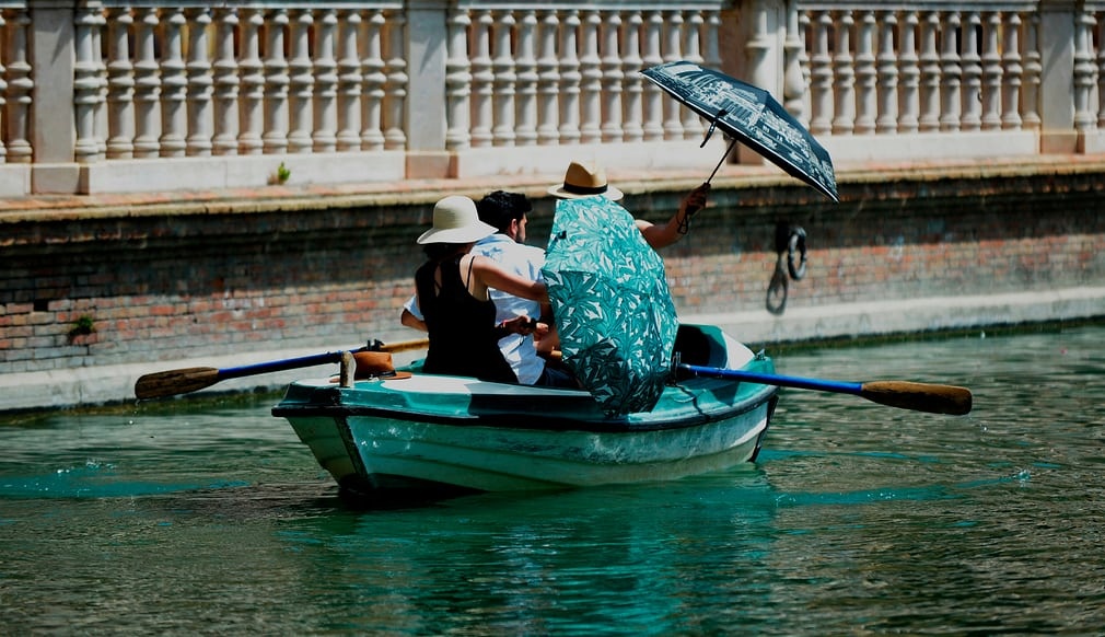 nang nong chau Au anh 6