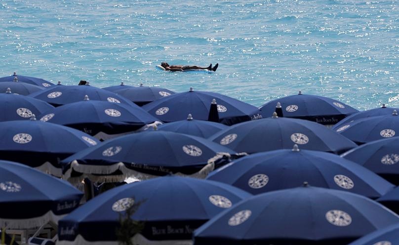 nang nong chau Au anh 8