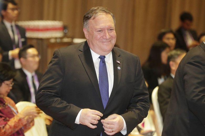 My cam ket 300 trieu USD cho an ninh An Do - Thai Binh Duong hinh anh