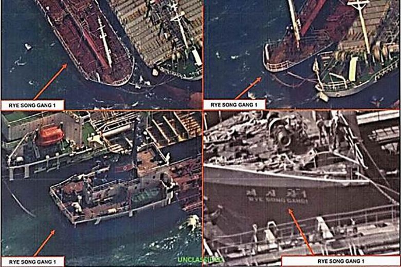 Trieu Tien nhap khau dau trai phep anh 1