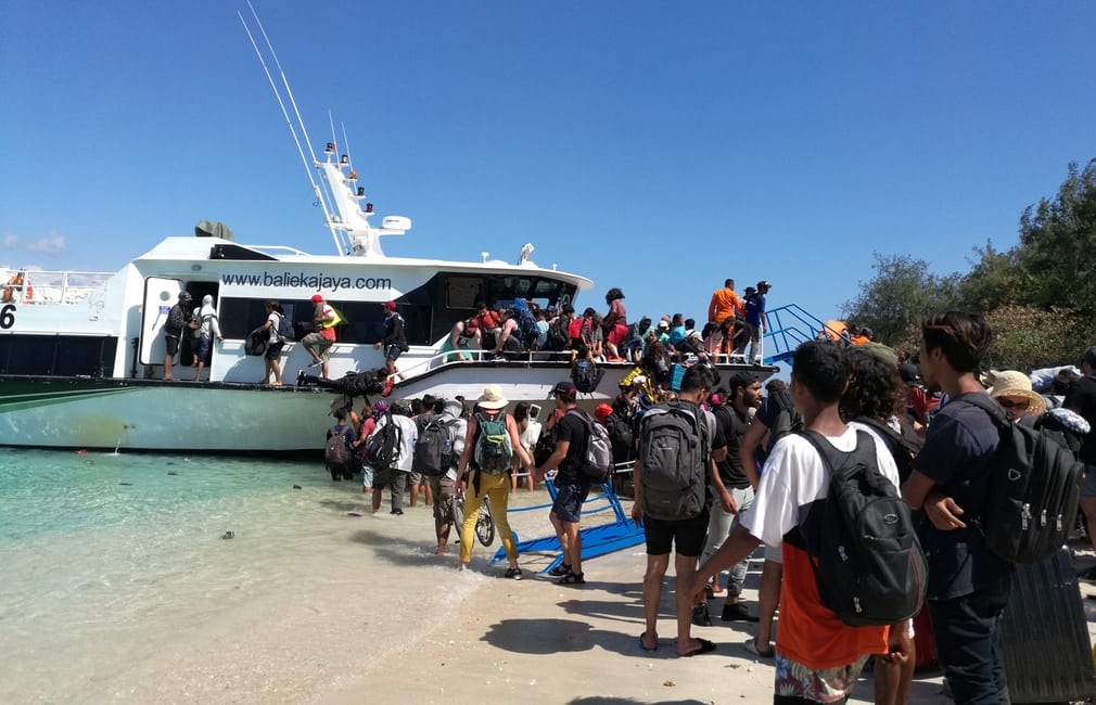 động đất tại Indonesia ảnh 5 dong dat tai Indonesia anh 5