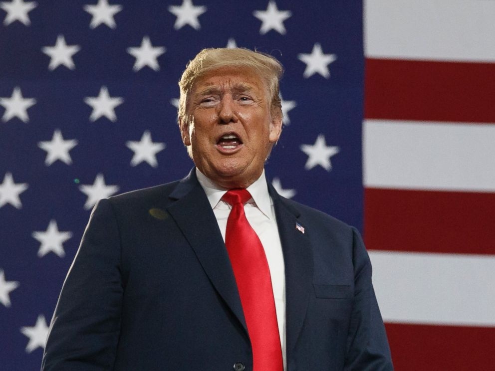 cha me vo ong Trump nhap quoc tich My anh 2