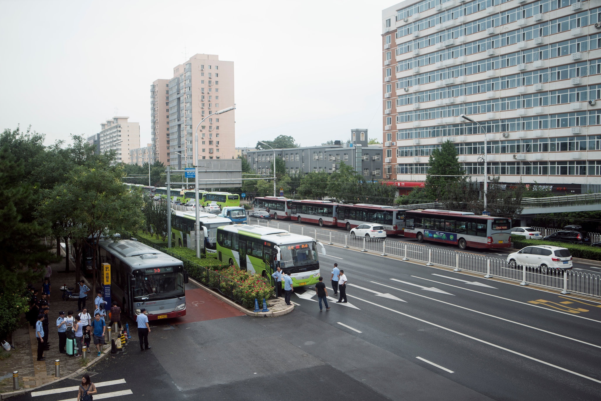 sàn cho vay trực tuyến Trung Quốc sập ảnh 3 san cho vay truc tuyen Trung Quoc sap anh 3