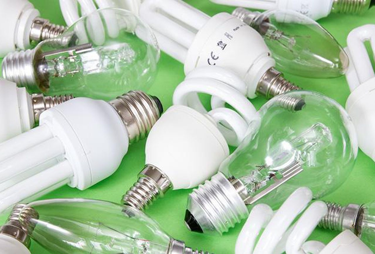 biến đổi khí hậu ảnh 7 bien doi khi hau anh 7