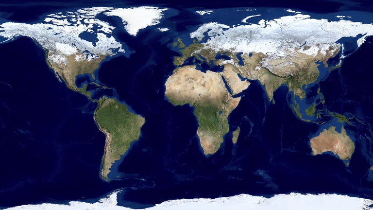 biến đổi khí hậu ảnh 4 bien doi khi hau anh 4