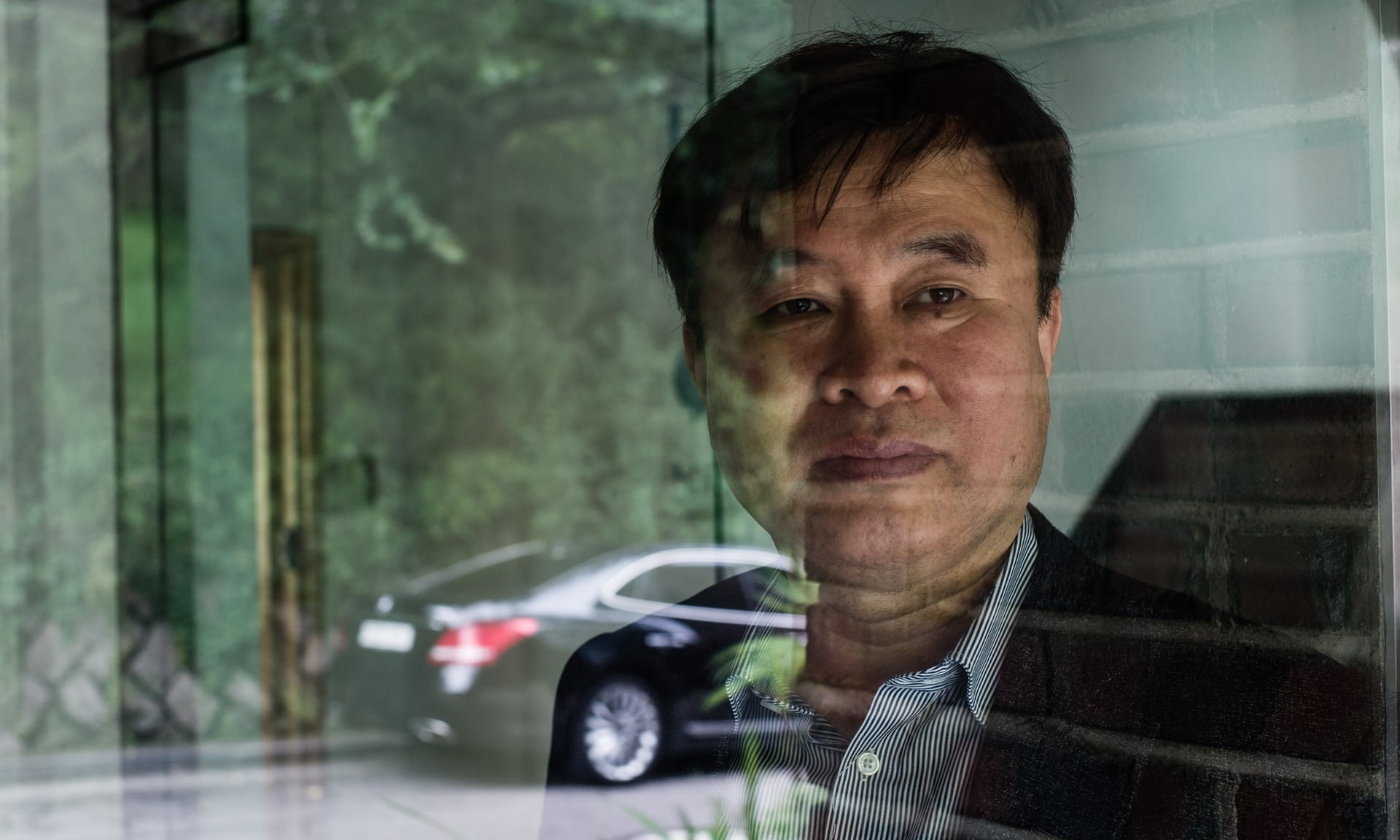 Hàn Quốc giảm giờ làm ảnh 3 Han Quoc giam gio lam anh 3