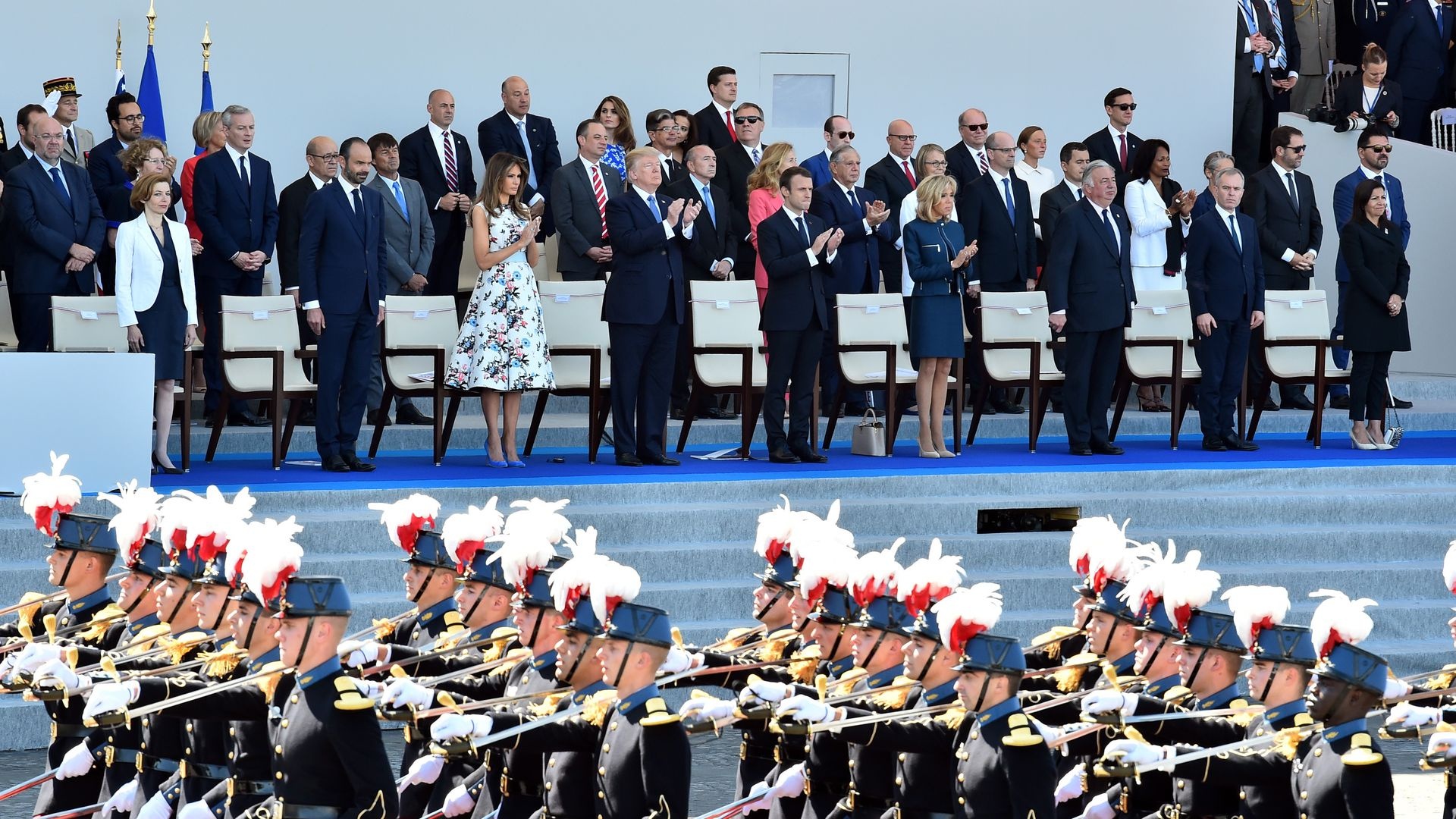 My hoan dieu binh anh 1