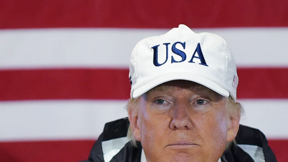 My hoan dieu binh vi chi phi du tinh doi len 92 trieu USD hinh anh