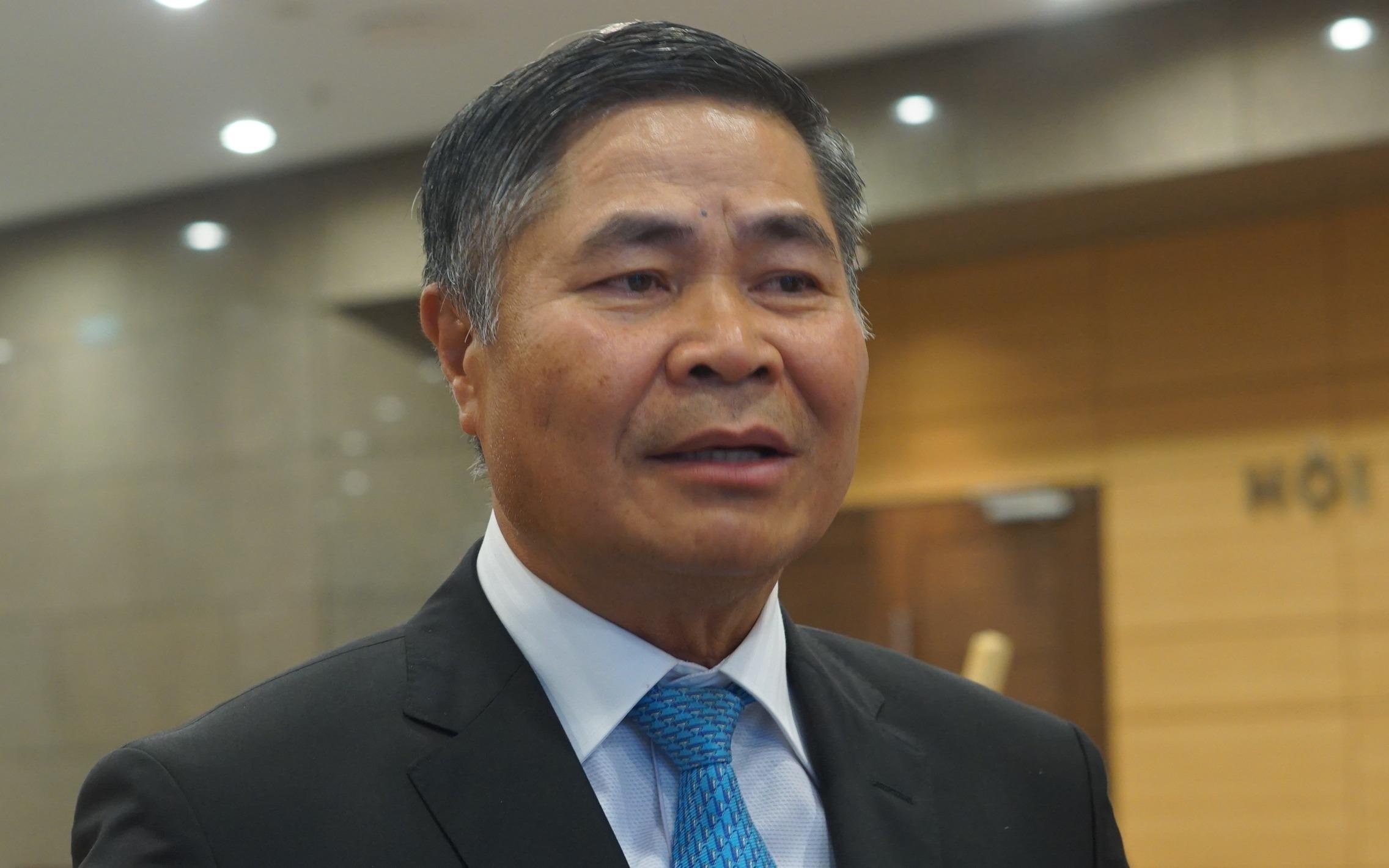 Viet Nam can bam sat Cach mang Cong nghiep 4.0 de thanh cong hinh anh