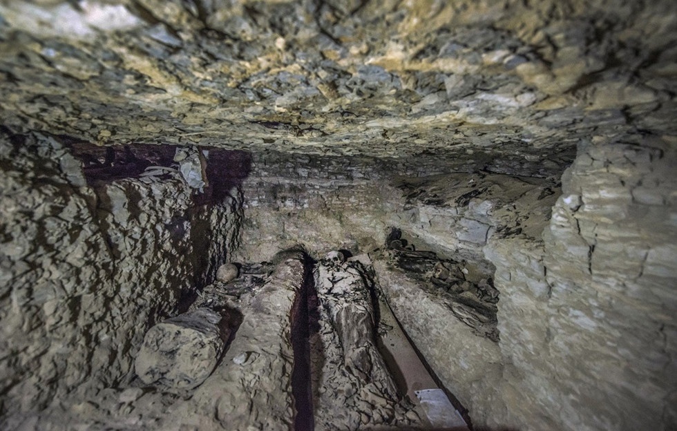 xac uop Ai Cap anh 7