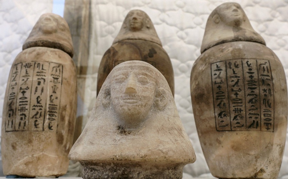 xac uop Ai Cap anh 5