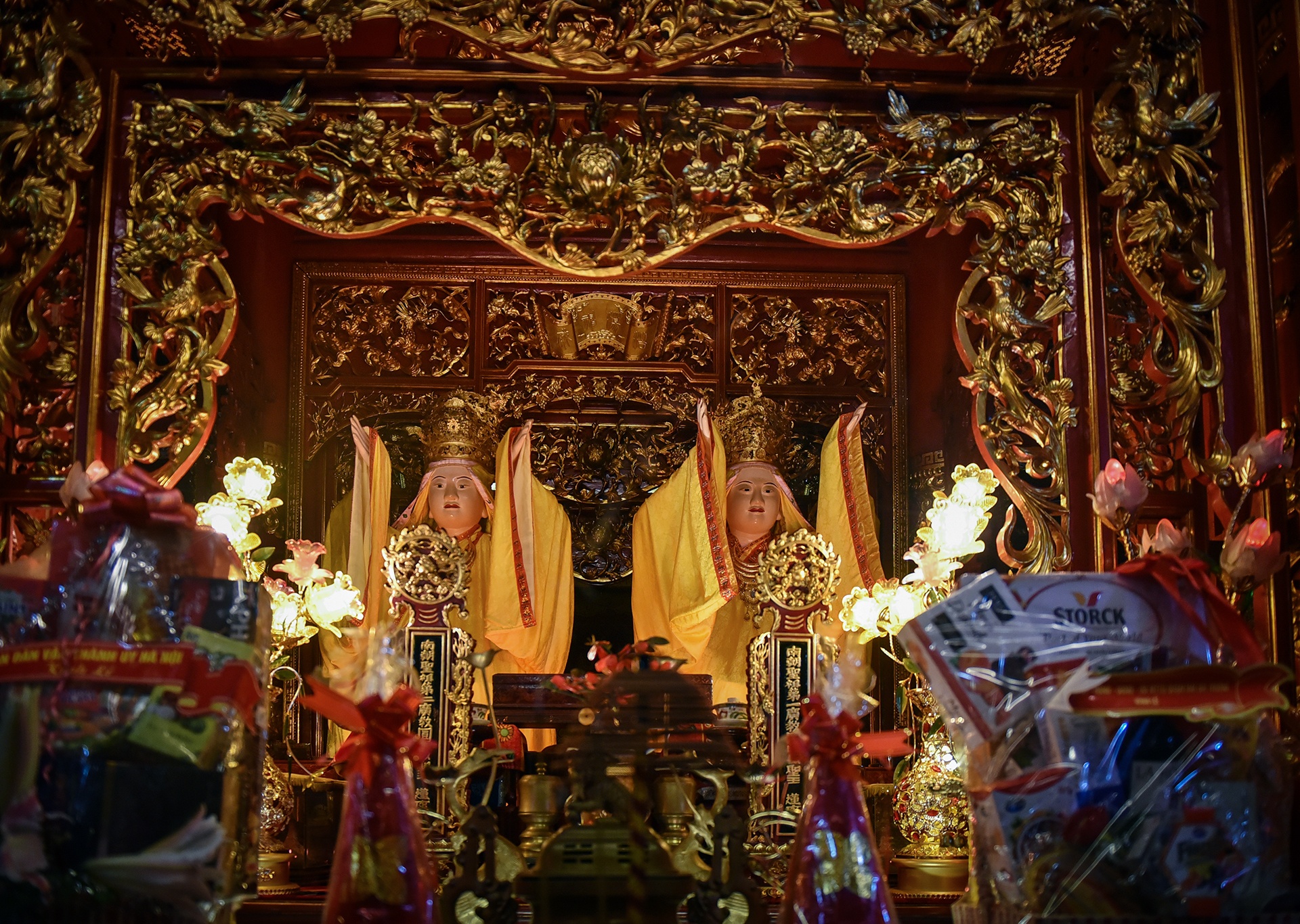 tuong My tham den tho Hai Ba Trung anh 4