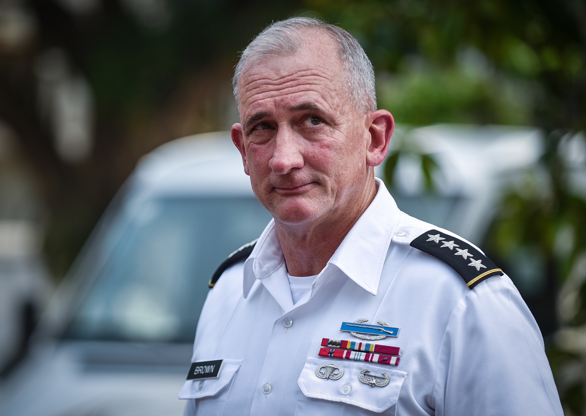 tuong My tham den tho Hai Ba Trung anh 6