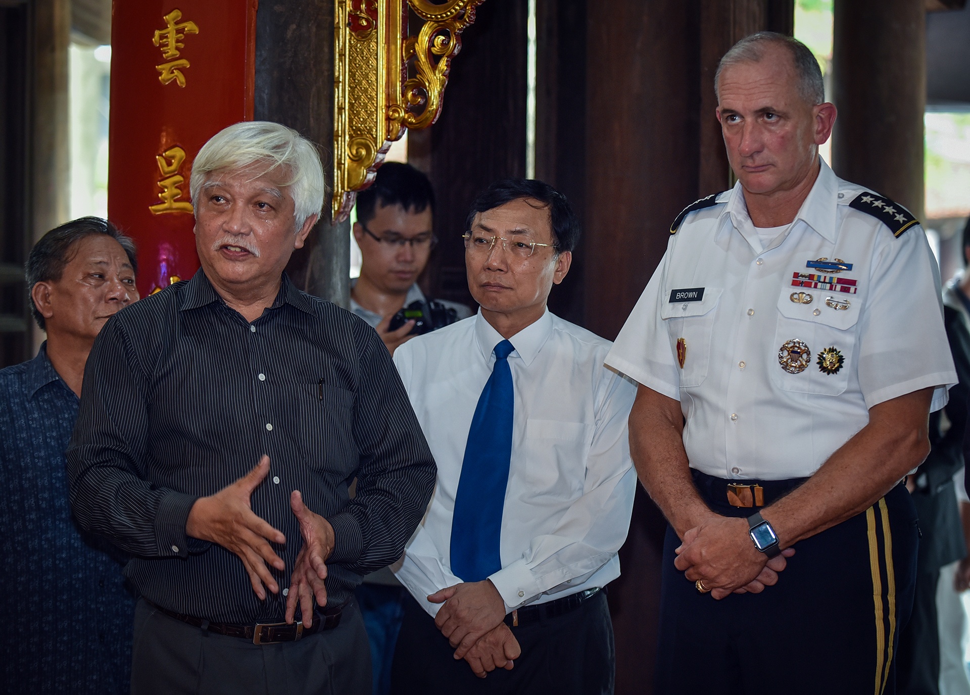 tuong My tham den tho Hai Ba Trung anh 3