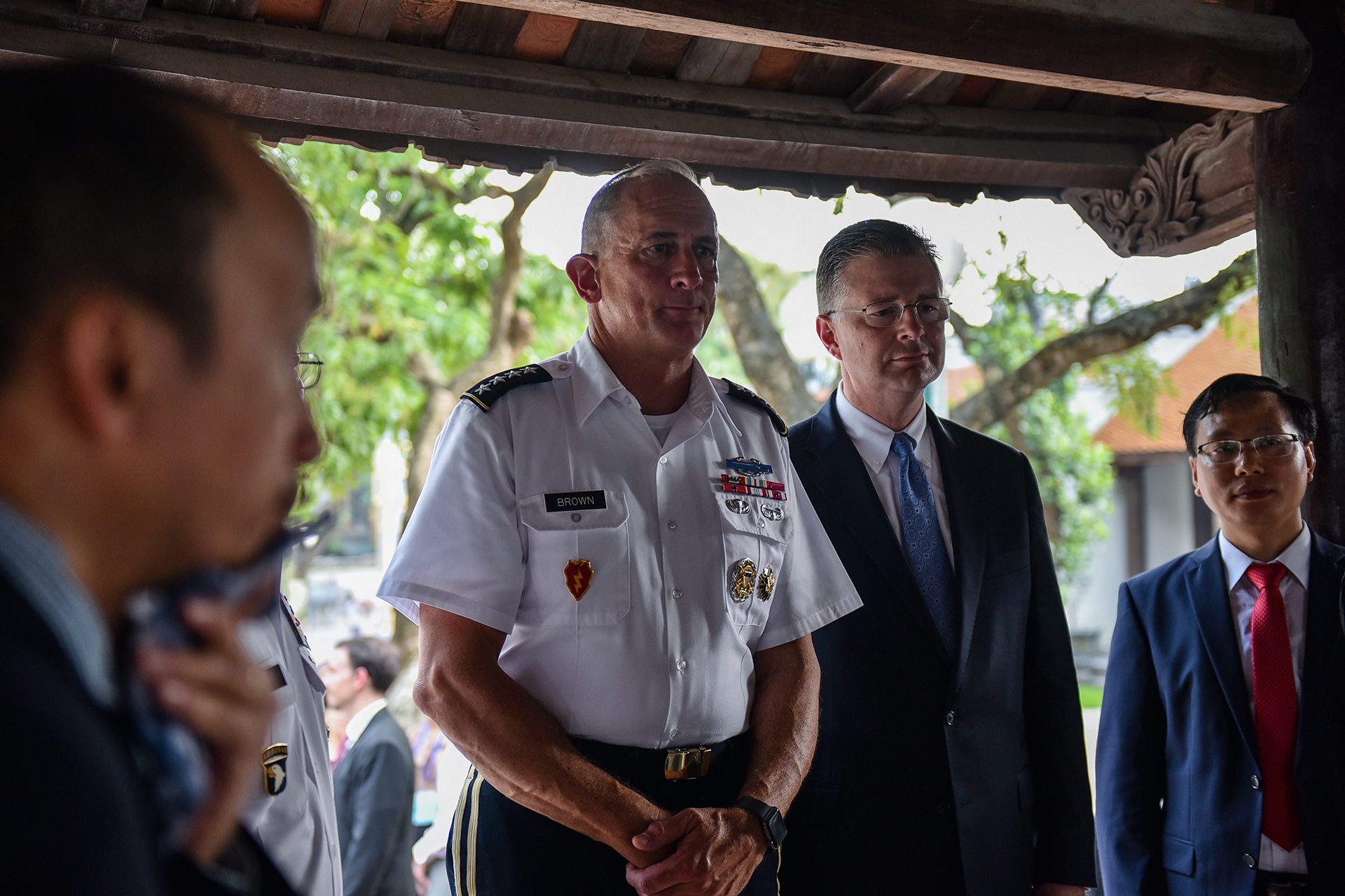 tuong My tham den tho Hai Ba Trung anh 2