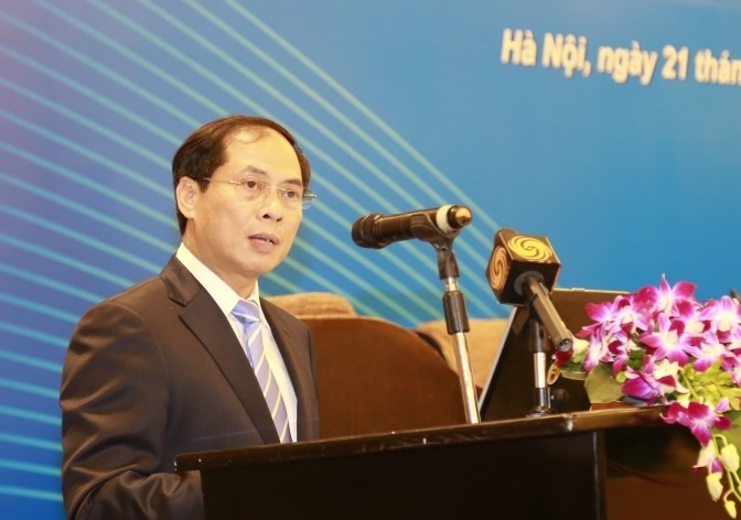 Viet Nam phan dau nam trong Top 10 the gioi ve noi dung so hinh anh