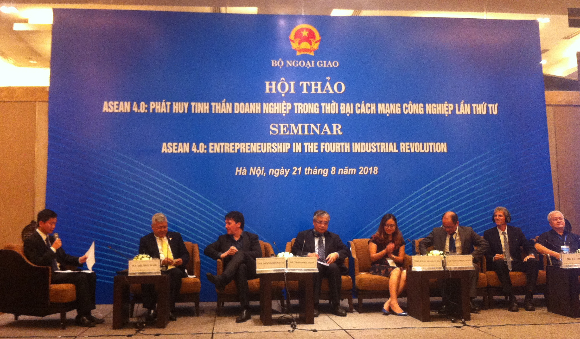 Cach mang Cong nghiep 4.0 ASEAN anh 2