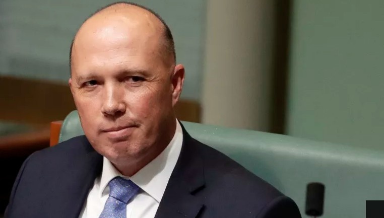 thu tuong Australia anh 2