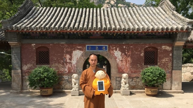 lam dung tinh duc cac ni co anh 2