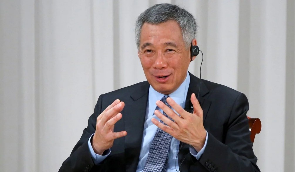 chính sách nhà ở xã hội tại Singapore ảnh 2 chinh sach nha o xa hoi tai Singapore anh 2