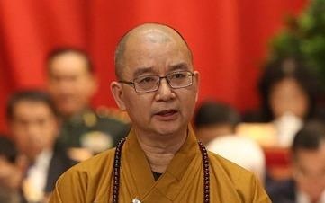 Dieu tra vien xac nhan su tru tri TQ quay roi tinh duc nhieu ni co hinh anh