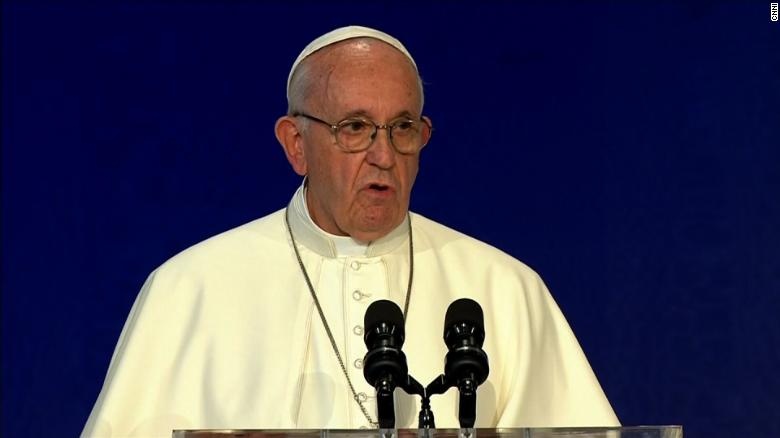 Duc Giao hoang ho then vi nan linh muc xam hai tinh duc tre em hinh anh