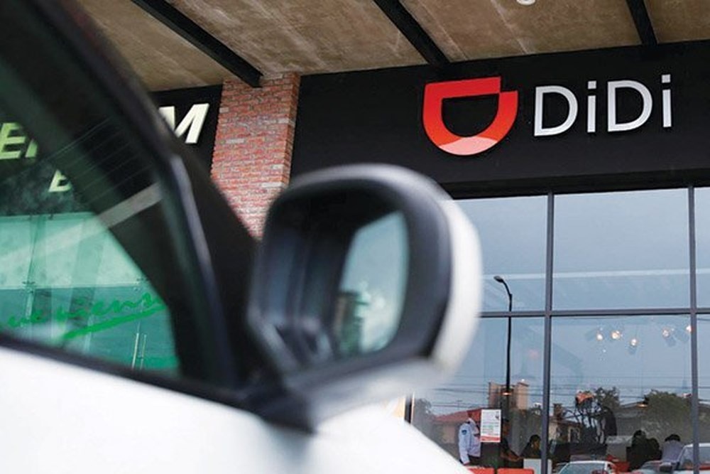 taxi công nghệ sát hại hành khách ảnh 1 taxi cong nghe sat hai hanh khach anh 1