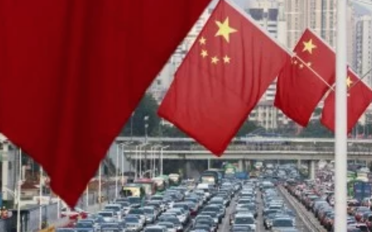 TQ that chat quan ly taxi cong nghe sau 2 vu hanh khach bi sat hai hinh anh