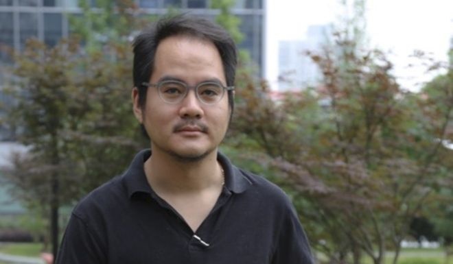 giảng viên đại học bị tố quấy rối tình dục ảnh 1 giang vien dai hoc bi to quay roi tinh duc anh 1