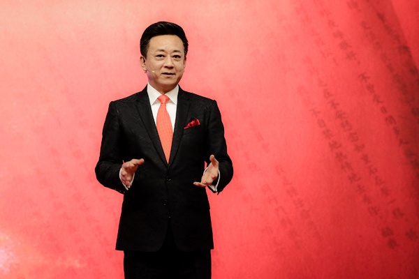 giảng viên đại học bị tố quấy rối tình dục ảnh 3 giang vien dai hoc bi to quay roi tinh duc anh 3