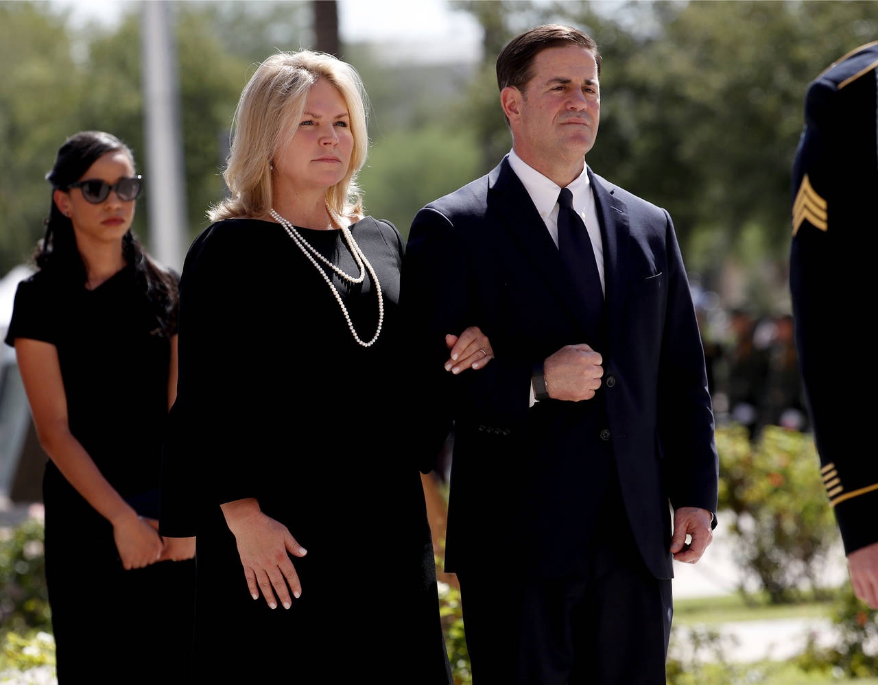 tang le Thuong nghi si McCain anh 3