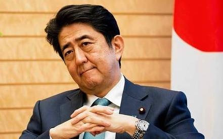 Nhat thu 'ngoai giao tinh bao' qua cuoc gap bi mat o VN voi Trieu Tien hinh anh