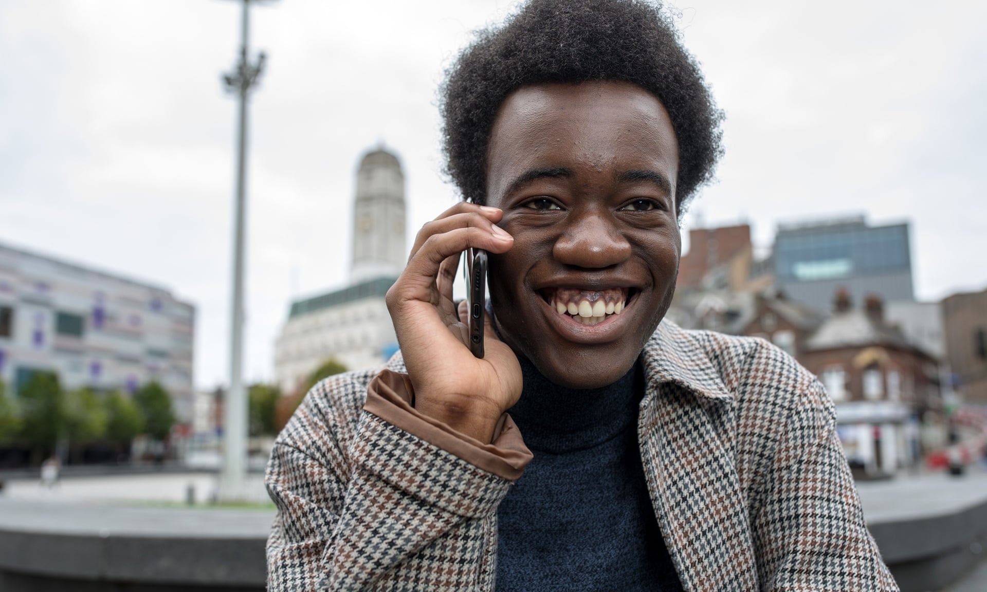 thế hệ trẻ ngừng dùng mạng xã hội ảnh 2 the he tre ngung dung mang xa hoi anh 2