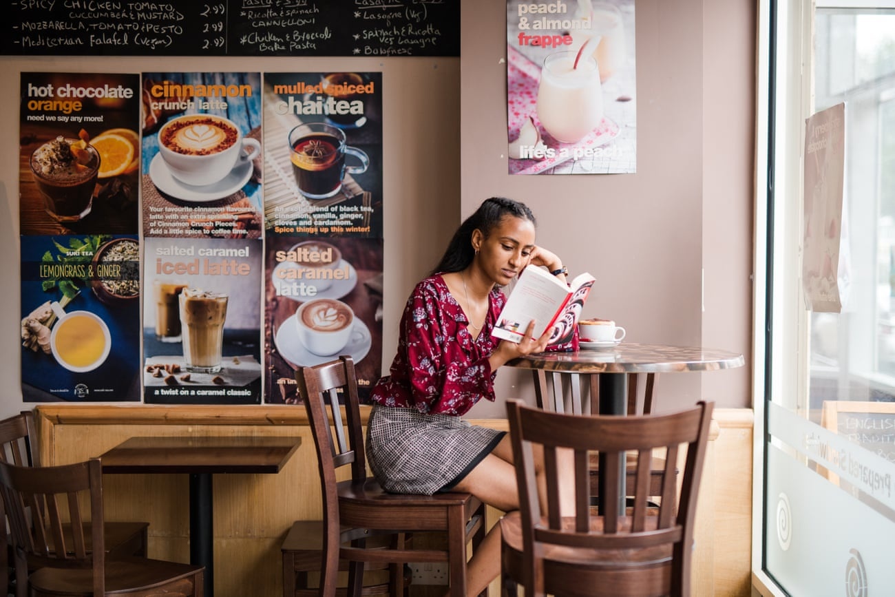 thế hệ trẻ ngừng dùng mạng xã hội ảnh 1 the he tre ngung dung mang xa hoi anh 1