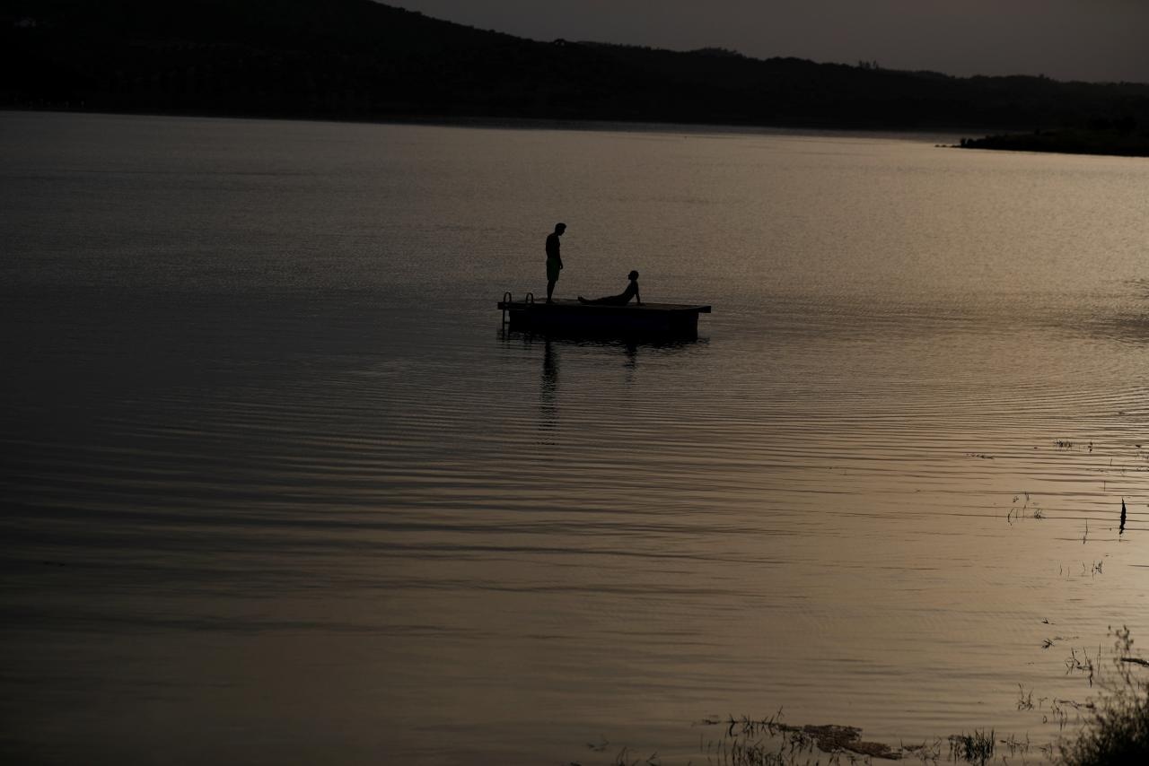 Bo Dao Nha thu hut dau tu nuoc ngoai anh 6